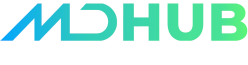 MDHUB